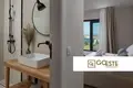 Haus 4 zimmer  Opcina Dezanovac, Kroatien