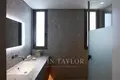 3 bedroom apartment 219 m² Agios Tychonas, Cyprus