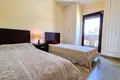 Квартира 3 спальни 177 м² Manilva, Испания