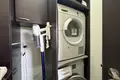 Haus 3 Schlafzimmer 245 m² Palodeia, Zypern