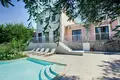 Вилла 5 комнат 240 м² Кариотико, Греция