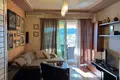Wohnung 1 Schlafzimmer 52 m² in Budva, Montenegro