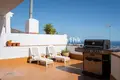 Haus 4 Schlafzimmer 237 m² Benalmadena, Spanien
