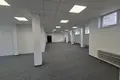 Propiedad comercial 1 habitación 465 m² en Varsovia, Polonia