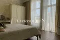 9 room house 695 m² Odesa, Ukraine