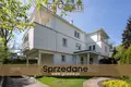 Haus 7 zimmer  Smolice, Polen