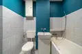 Mieszkanie 3 pokoi 58 m² Warszawa, Polska