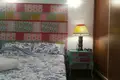 Квартира 1 спальня 47 м² Адехе, Испания