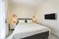 Wohnung 2 Schlafzimmer 98 m² Ricmar, Spanien