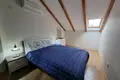 Wohnung 4 Schlafzimmer 137 m² Boreti, Montenegro