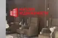 Oficina 79 m² en Grodno, Belarús