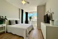 Haus 3 zimmer 82 m² Orihuela, Spanien