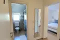 Hotel 670 m² Umag, Chorwacja