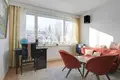 2 bedroom apartment 71 m² Helsinki sub-region, Finland