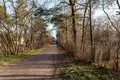 Land 1 room 2 173 m² Warsaw, Poland