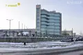 Oficina 37 m² en Minsk, Belarús