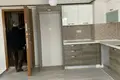 2 bedroom apartment 110 m² İzmit, Turkey