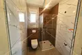 Maison 2 chambres 67 m² Opcina Brdovec, Croatie