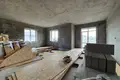 Cottage 200 m² Dziamidavicki sielski Saviet, Belarus