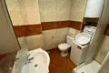 Mieszkanie 41 m² Nesebyr, Bułgaria