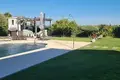 3 bedroom house 477 m² Mijas, Spain