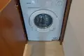 Apartamento 3 habitaciones 89 m² Sveti Vlas, Bulgaria