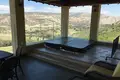 4 bedroom Villa 300 m² Kouklia, Cyprus