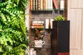 2 bedroom apartment 70 m² Phuket City Municipality, Thailand