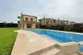 4-Zimmer-Villa 130 m² Kassandra Municipality, Griechenland