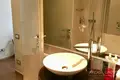  56 m² Milán, Italia