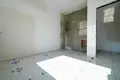 Apartamento 1 habitacion 61 m² Larnaca, Chipre