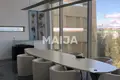 Restaurant 4 000 m² à Oeiras, Portugal