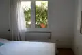 Appartement 2 chambres 60 m² Municipalité de Kolašin, Monténégro