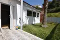 Appartement 3 chambres 120 m² Herceg Novi, Monténégro