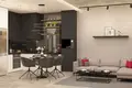 Wohnung  Alanya, Türkei