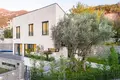 Вилла 3 спальни 240 м² Пржно, Черногория