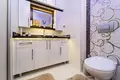 Apartamento  Alanya, Turquía