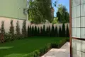 6 room house 455 m² Odesa, Ukraine