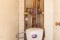 3 room apartment 80 m² Odesa, Ukraine