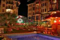 Apartment 48 m² Tsarevo, Bulgaria