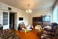 Appartement 3 chambres 63 m² Riga, Lettonie