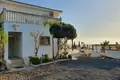 Maison 5 chambres 309 m² Kissonerga, Chypre