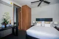 3 bedroom villa 210 m² Choeng Thale, Thailand