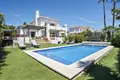 Дом 4 спальни 517 м² Manilva, Испания