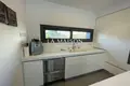 Дом 4 спальни 480 м² в Никосии, Кипр