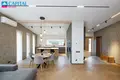 Maison 139 m² Dubravai, Lituanie