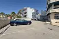 Apartamento 3 habitaciones 78 m² Dos Hermanas, Španjolska