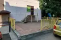 Nieruchomości komercyjne 68 m² Odessa, Ukraina