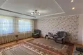 Dom 132 m² Słonim, Białoruś