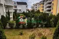 Apartment 60 m² Sveti Vlas, Bulgaria